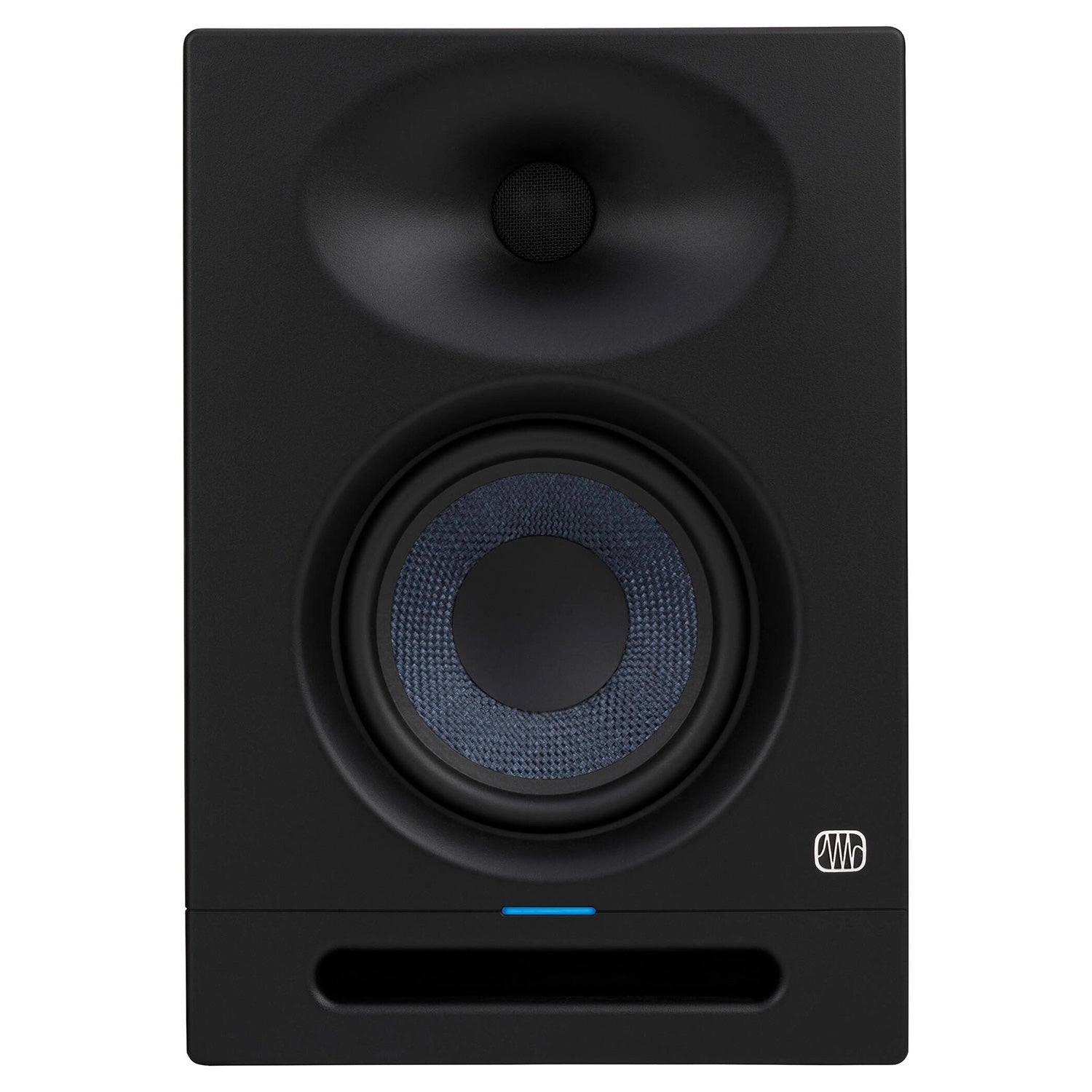 Presonus Eris Studio 5 | Monitor de audio activo de 5" con guías de onda EBM