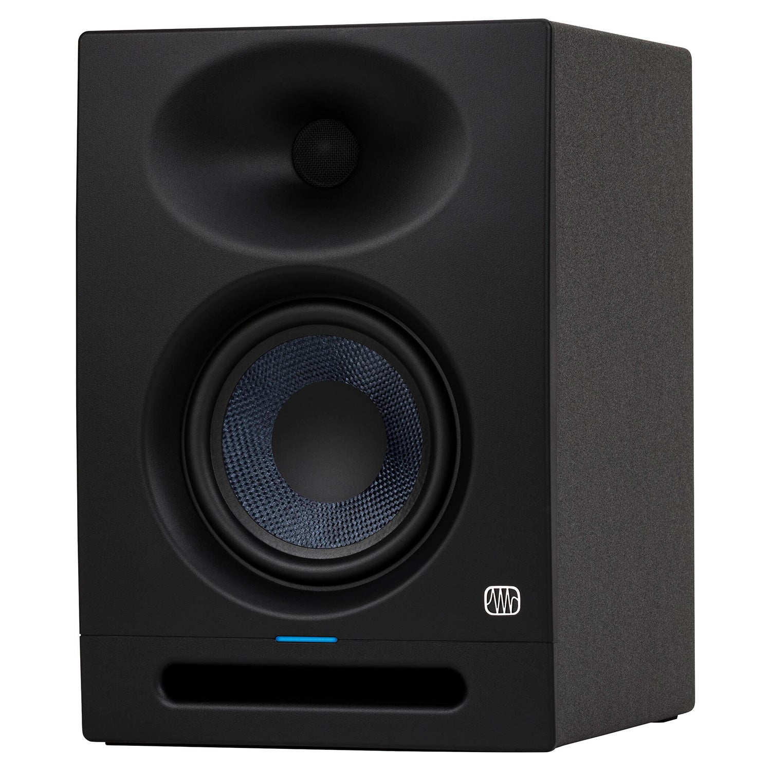 Presonus Eris Studio 5 | Monitor de audio activo de 5" con guías de onda EBM