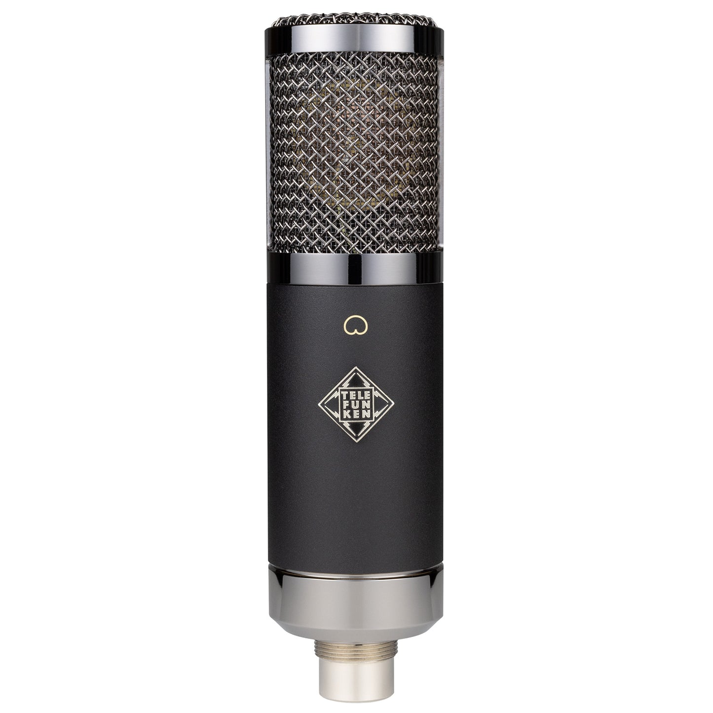 Telefunken TF17 | Micrófono de condensador FET