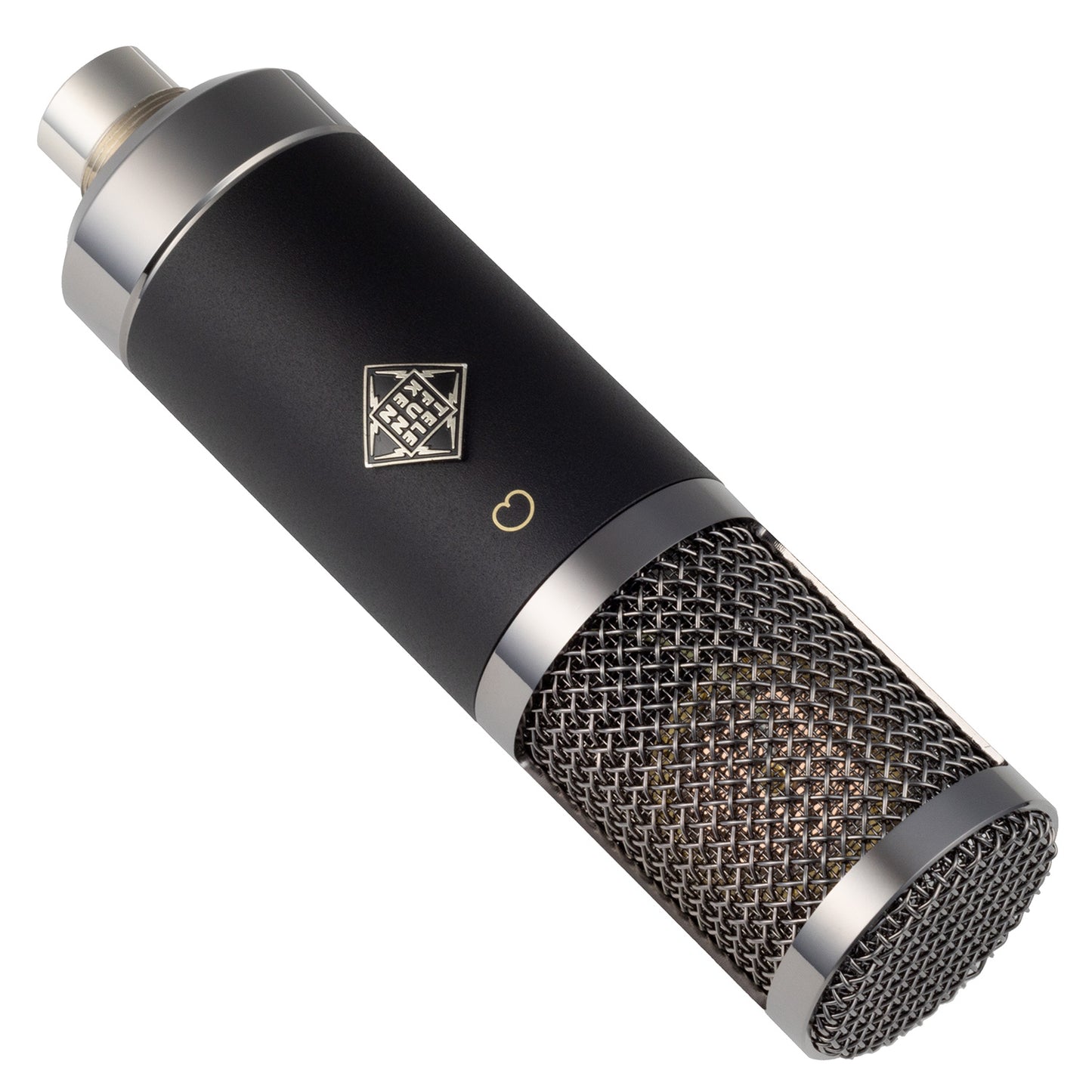 Telefunken TF17 | Micrófono de condensador FET