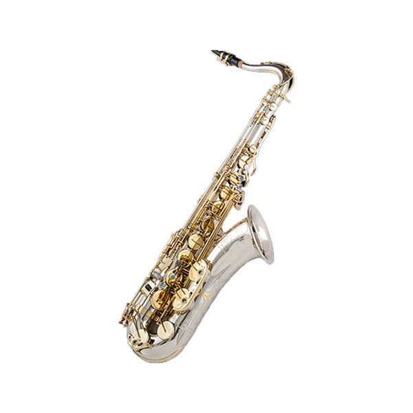 Saxofón Tenor Serie Standard - Kim's Korea