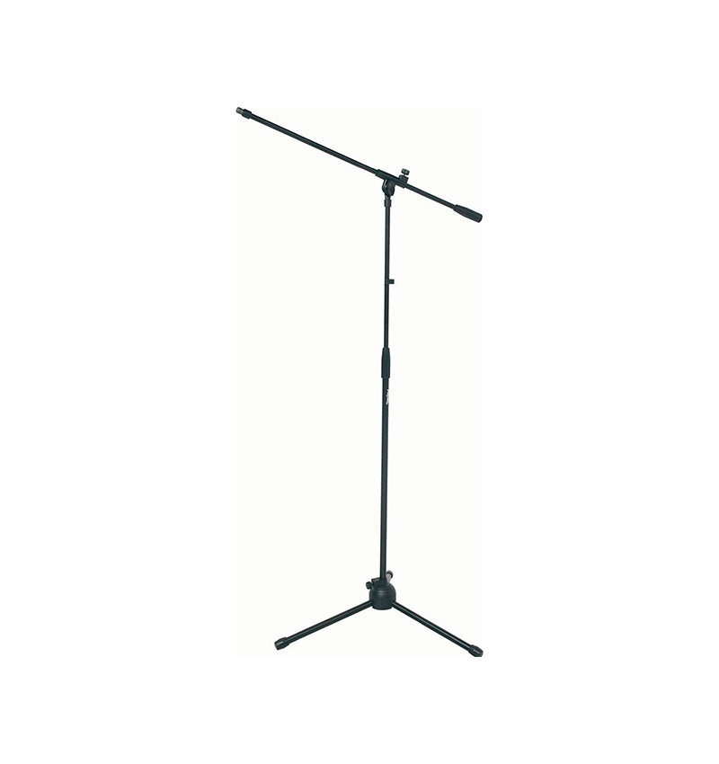 LWMS10 - Stand básico para micrófono