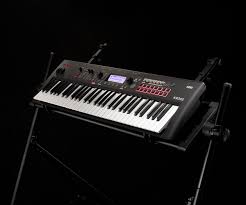 Korg Kross2 de 61 teclas