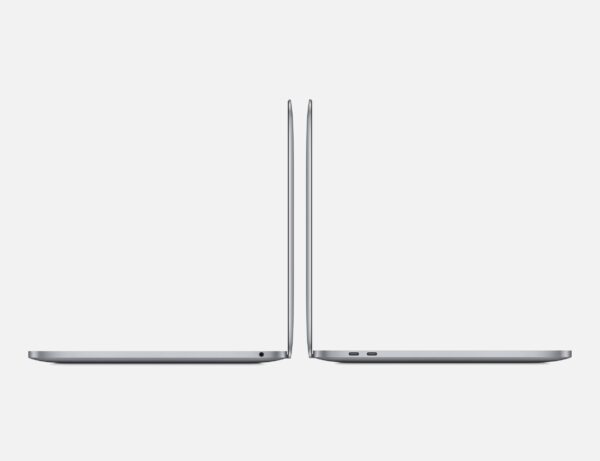 MacBook Pro 13" - M1