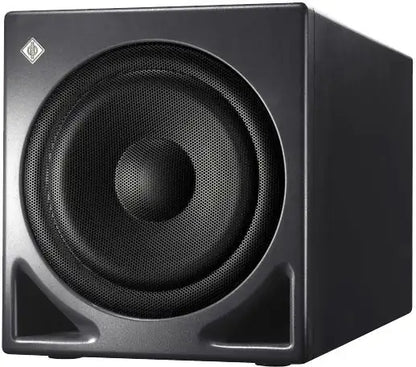 Neumann KH 810 II | Subwoofer activo de 10" y manejo de sistema 7.1 canales