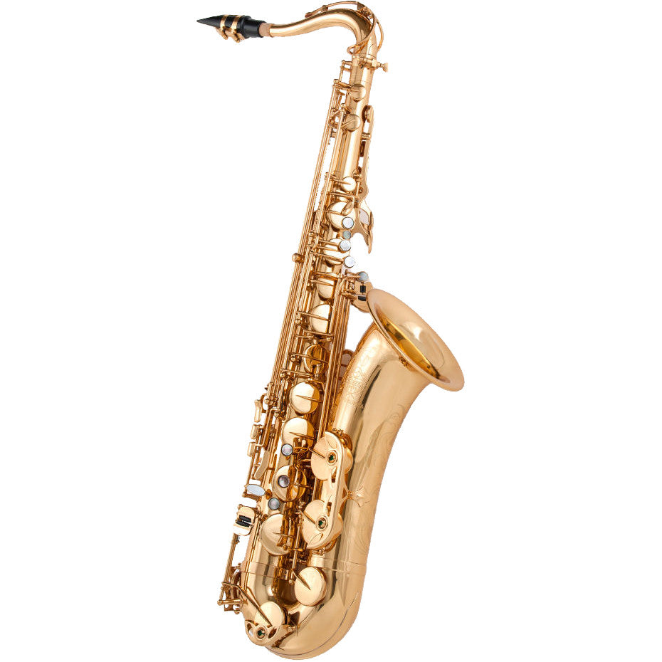 Saxofón Tenor Serie Student - Kim's Korea Saxophone