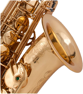 Saxofón Tenor Serie Student - Kim's Korea Saxophone